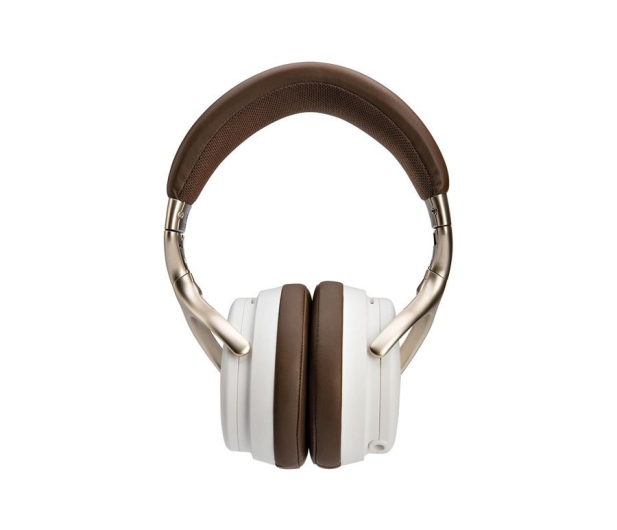 Denon AH-D1200 Biały - 442306 - zdjęcie 3
